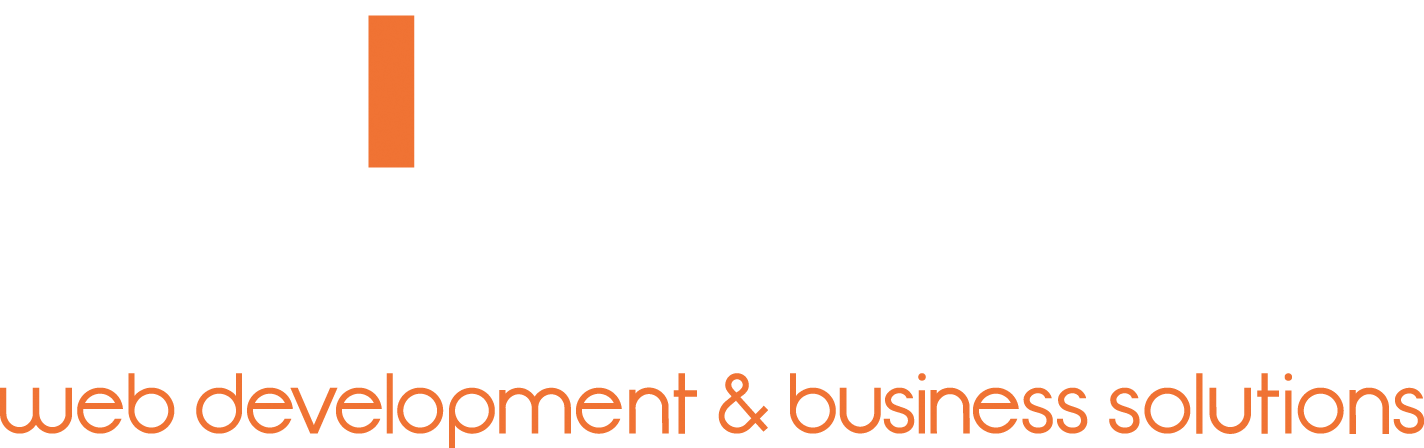 Logo_Novatis