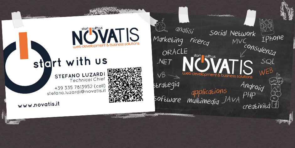 visita_novatis