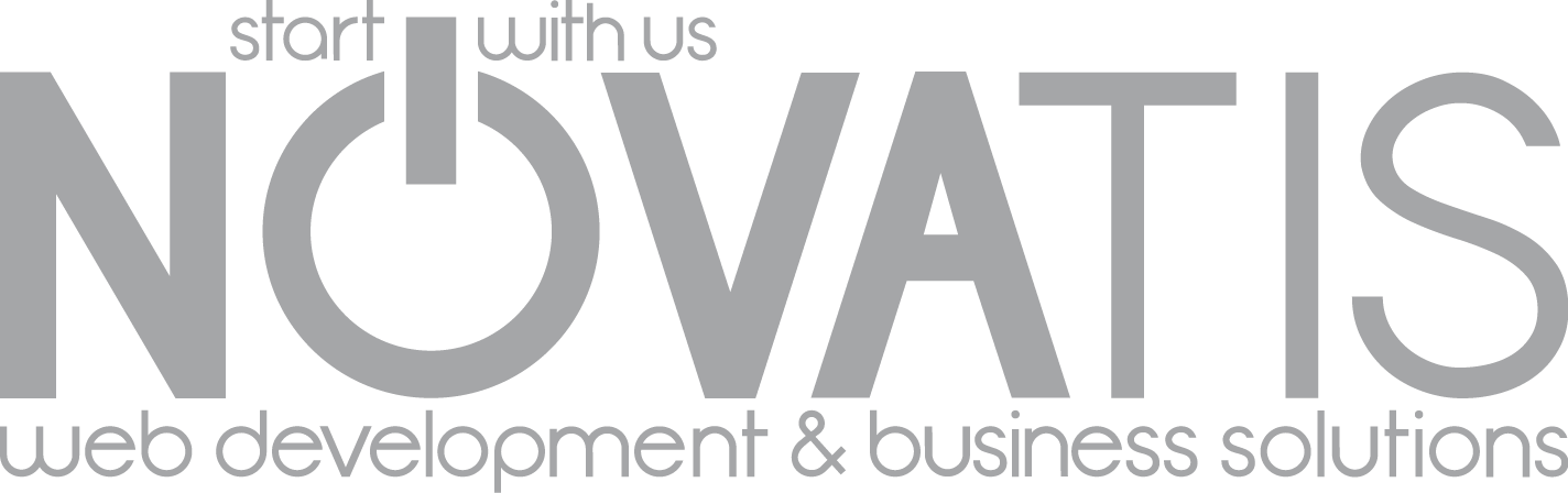 Logo_Novatis