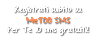 metoosms